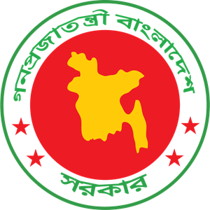 Bar Teletalk Bangaldesh