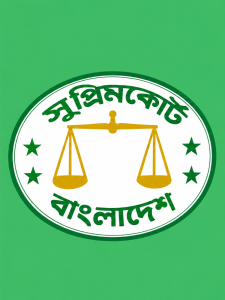 Bangladesh Supreme Court