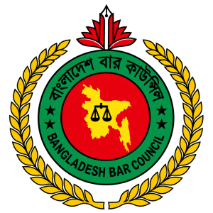 Laws of Bangladesh