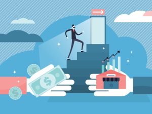 Case Filing Assistance